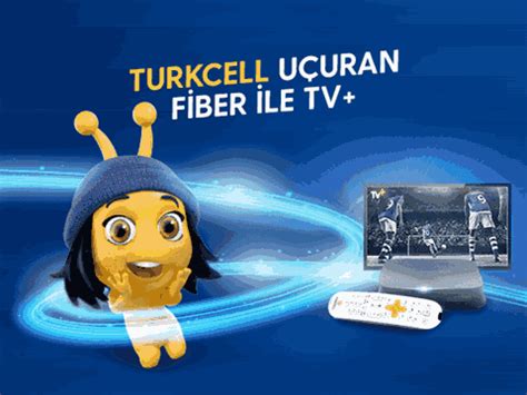 Turkcell Superbox Superonline Fiber Nternet Kampanyalar