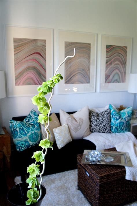 A guest bedroom with a home office. The Cuban In My Coffee: Office/Guest Room In 1 Week, The ...