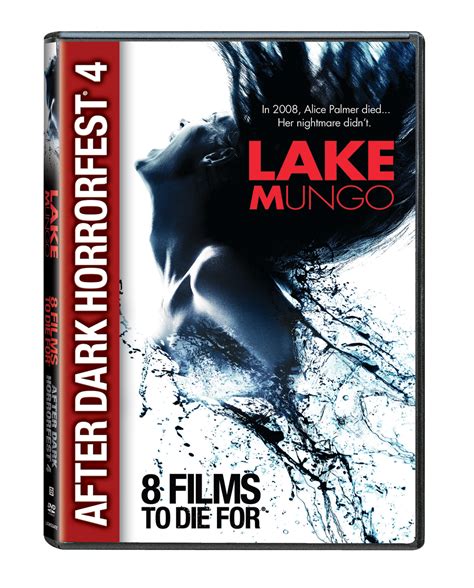 Lake Mungo 2008 Reviews Of Horror Mockumentary Movies And Mania