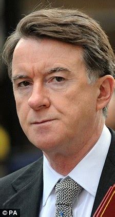 Tony blair may be looking like peter stringfellow, but i'll never forget that time he met pete doherty in the local library tony blair's lockdown hair is pleasingly similar to lyndon johnson's retirement do. Victor Dahdaleh: Friend of Tony Blair and Lord Mandelson ...