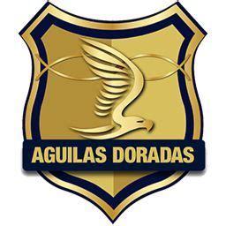 Te invitamos a entrar para disfrutar de contenidos exclusivos para ti. Águilas Doradas - FIFA 16 Ultimate Team Badges | Futhead ...