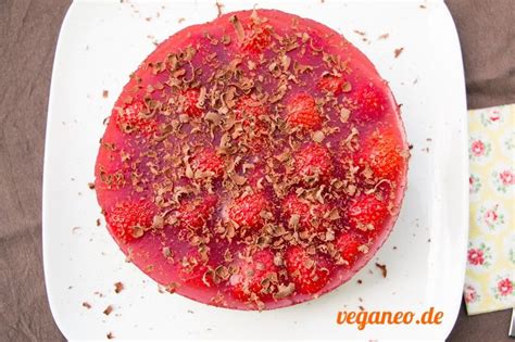 Maybe you would like to learn more about one of these? Pin auf Berry Berries Recipes
