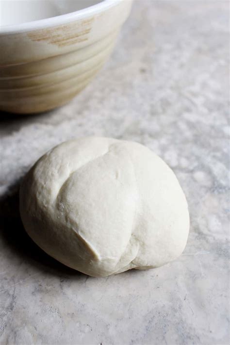 Maybe you would like to learn more about one of these? Panini Cinesi al Vapore: Mantou Pane Cinese.