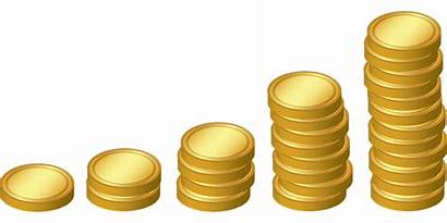 Interest Compound Finance Pixabay Vector