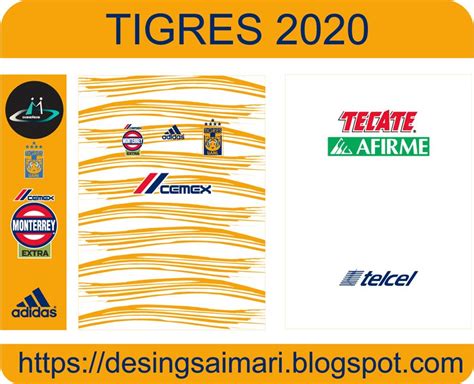 En lo que va del 2021 el equipo. Pin en Vectores de camisetas de futbol