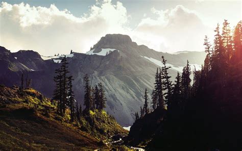 British Columbia Coast Wallpapers Top Free British Columbia Coast
