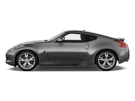 Started as a 370z page all z & gtrs founder & z/gtr owner:@r35willgt4jonesz34 ⬇️ tag us ⬇️ check out fb ⬇️ #nissan370zcarclub @nissan370zcarclub www.facebook.com/nissan370zcarclub. 2009 Nissan 370Z Reviews and Rating | Motor Trend