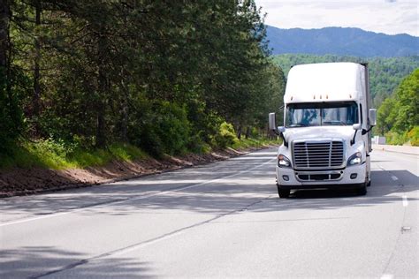 By requiring a dot number the state creates an extra layer of regulation on commercial operators within its borders. How Long Does It Take To Get a DOT Number? | Motor Carrier ...
