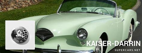 Body building workouts sports cars mustang classic cars kit cars. Full List - Car Brands That Start With "K"