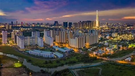 It was first identified in december 2019 in wuhan,. VinMart to be renamed into WinMart » Breaking News, Latest ...