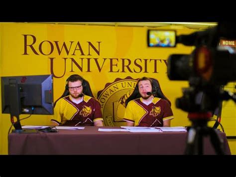 American airlines to lay off 19,000 employees as relief package fails to extend. Esports are exploding at Philly area universities | FTW ...