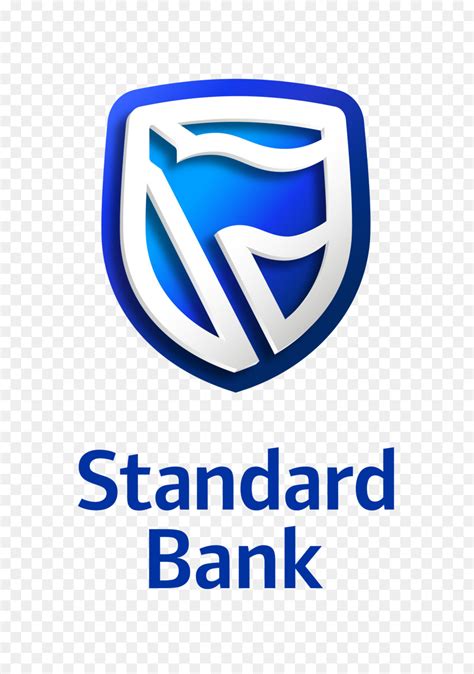 Standard synonyms, standard pronunciation, standard translation, english dictionary definition of standard. Standard Bank-logo - Kapitalbiz consulting