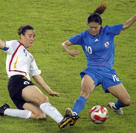 Olympia 2021 fußball spielplan tv. Olympia: Peking 2008 - Fußball-Frauen gewinnen Bronze - WELT