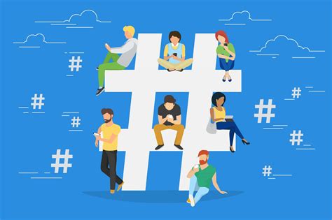 Maybe you would like to learn more about one of these? Hashtags: Everything You Need to Know For Success ...