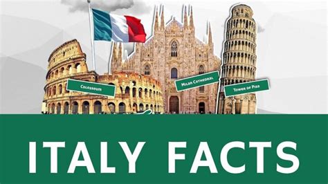 Italy is home to more than 62 million individuals as of 2017. Italian Culture: Facts, Customs & Traditions - Inlog