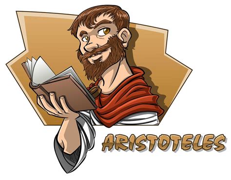 Aristoteles Final By Fera000 Caricatures Zelda Characters Fictional