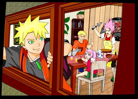 Check spelling or type a new query. Naruto Heaven And Earth - The Earth Images Revimage.Org