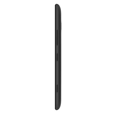 Telefon Mobil Nokia 1320 Lumia Black Emagro