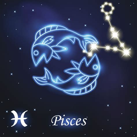 Pisces Traits Unraveling The Mysterious Water Sign