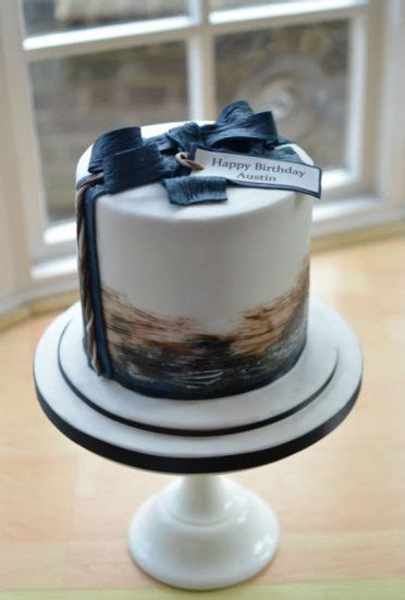 Create your own wegmans cake! Birthday Cakes for Him, Mens and Boys Birthday Cakes ...