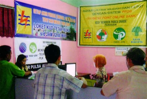• pelaksana operasional dalam kedai: Contoh Proposal Usaha Makanan Yang Lengkap 12 - Contoh U