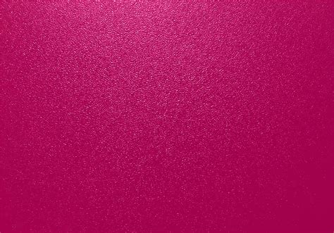 Cool Pink Texture