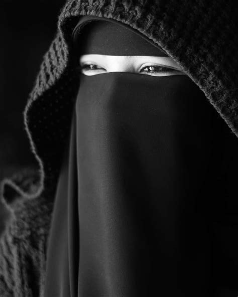 Musa Akkaya Has Olan Tesettür Hijab Niqab Muslim Hijab Hijabi Arab Girls Hijab Girl Hijab