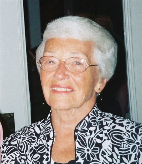 Carol Payne Obituary 1929 2012 Legacy Remembers
