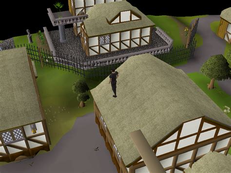 Fileardougne Rooftop Course 4png Osrs Wiki