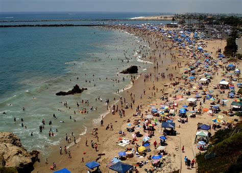 Corona Del Mar, CA Newport Beach California, Southern California