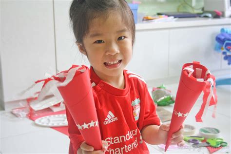 In order to customize your experience, you need a user account. A Happy Mum | Singapore Parenting Blog