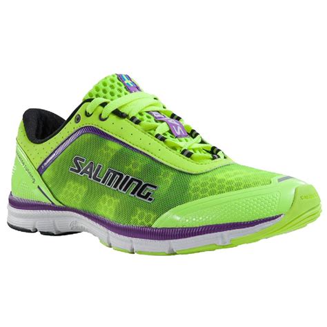 Salming Speed Womens Running Shoes Sports Shoes Sneakers Trainers Ebay