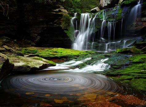 20+ Pemandangan Indah Wallpaper Hd - Pulsagram