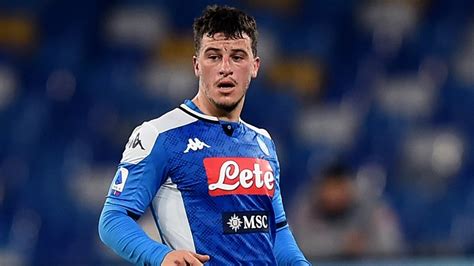 Check out detailed player statistic, goals, assists, key passes, xg, shot map, xgplot. Napoli, si ferma Demme: centrocampista a rischio per la ...
