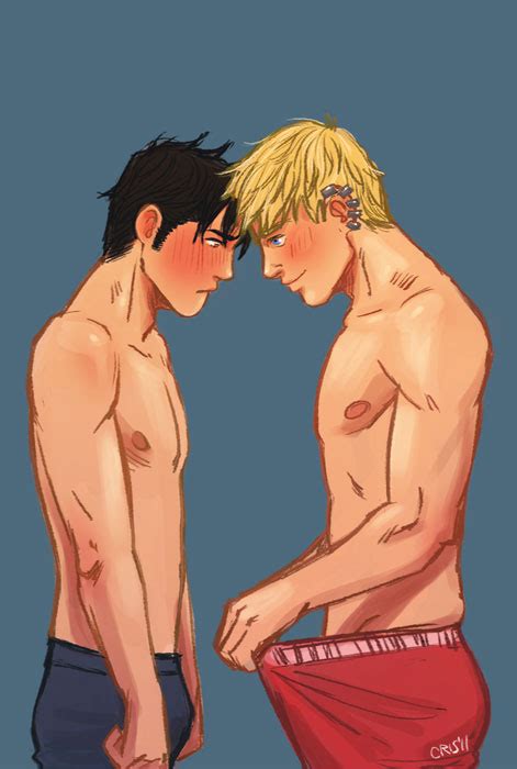 Wiccan And Hulkling Gay Xwetpics Com