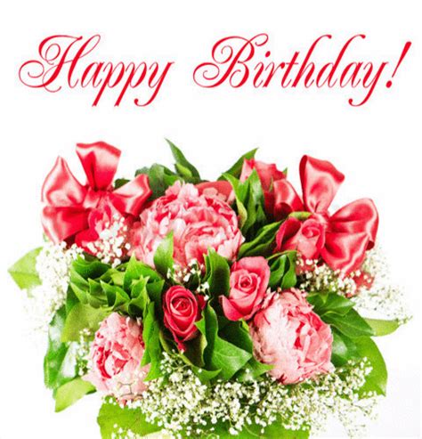 Happy birthday wishes for sister, funny message images from brother: Free Online Greeting Cards, Ecards, Animated Cards ...