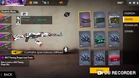 Garena free fire redeem codes for august 25, 2021. FF game play rewards unbox😆🤣😂 - YouTube