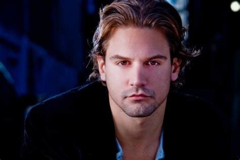 Fakat tam olarak nerede doğduğu bilinmemektedir. Alev Aydin: producer, writer and actor in "Lonely Boy ...