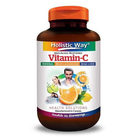 Holistic Way Products Review 11 Best Supplements For Healthier You And