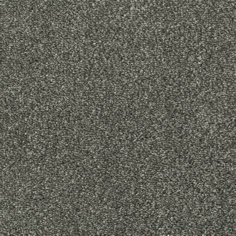 Carpet Cheap Grey Carpets Twist Pile Carpet Berber Loop And Saxony Pile