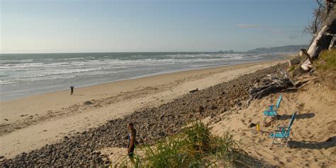 Passes cape lookout national seashore does not currently issue the america the beautiful passes. Cape Lookout State Park Campground | Outdoor Project