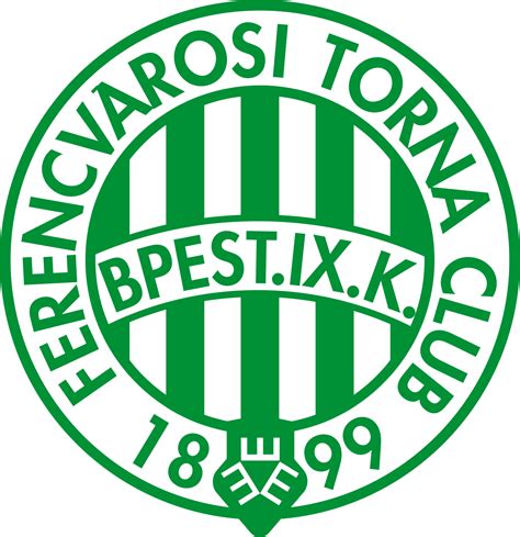 32 114 szezont játszott az élvonalban, ebből 88 bajnoki szezonban végzett dobogós helyen. Ferencváros Budapest - Wikipedia