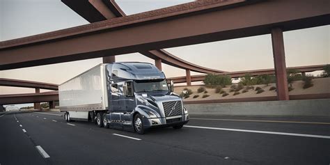 Volvo Trucks Enables Expanded Video Recorder Driver Facing Camera With