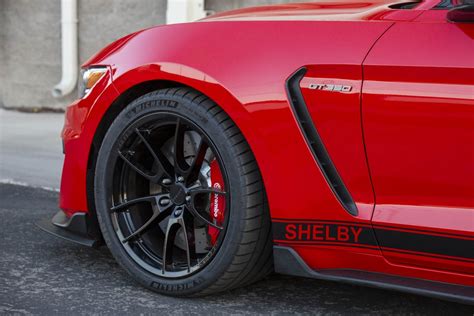 2020 Shelby Gt 350se Ultimate Guide