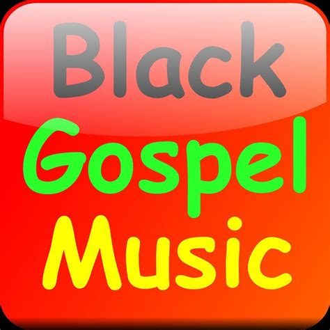 List of 40 of the greatest gospel songs. Black Gospel Mixx! by The DJ Cory T from Cory Djcoryt Tyler: Listen for free
