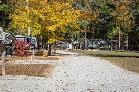 About Us Hickory Hills Camp And Resort