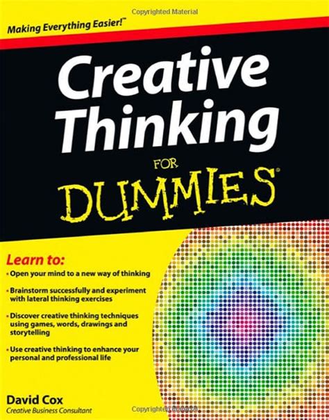 10 Best Must Read Dummies Books For Graphic And Web Designers Designbolts