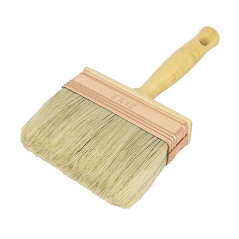 Block Brush Extra 4 X 14 Cm