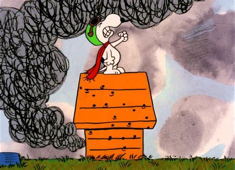 Its The Great Pumpkin Charlie Brown 1966 Youtube