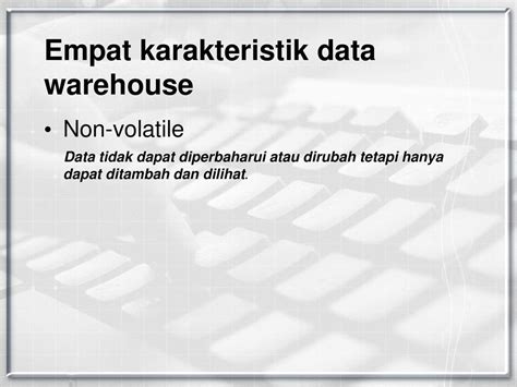 Perbedaan Data Warehouse Dan Database 2021 Vrogue Co